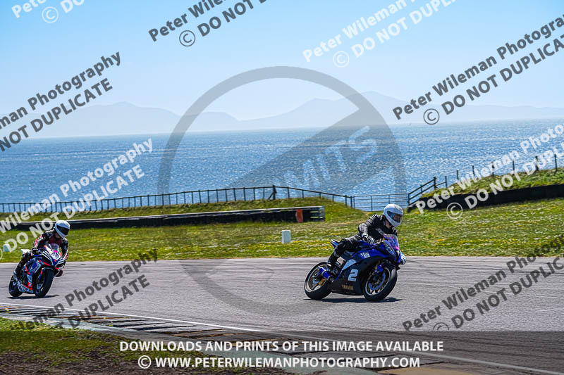 anglesey no limits trackday;anglesey photographs;anglesey trackday photographs;enduro digital images;event digital images;eventdigitalimages;no limits trackdays;peter wileman photography;racing digital images;trac mon;trackday digital images;trackday photos;ty croes